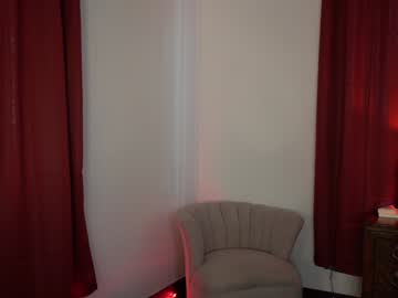 chloewildd's chat room