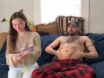 manicpixiedreamfrog's chat room