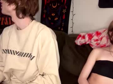 jackievilleof's chat room