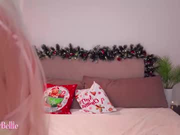 jollly_belle's chat room