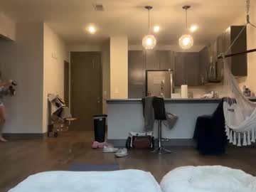 chloecookk's chat room