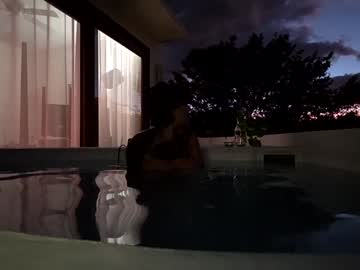 _frankie_rivers's chat room