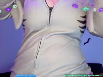 asiri_ocean's chat room