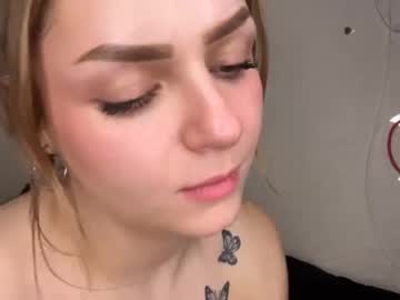 ourlittleesecret's chat room