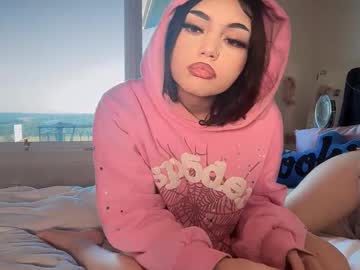 maddieblair1's chat room