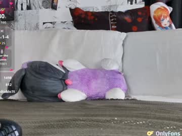 yogendub's chat room