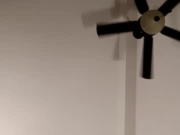 sinfulspouses's chat room