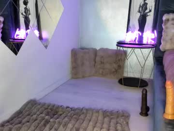 anyolaveritas's chat room