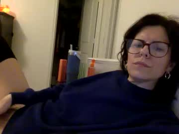 sweetriddance's chat room