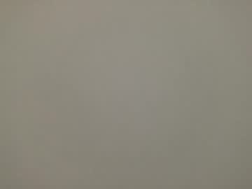 stassiethatsororitygirl's chat room