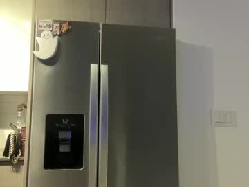 camiliakxoxo's chat room