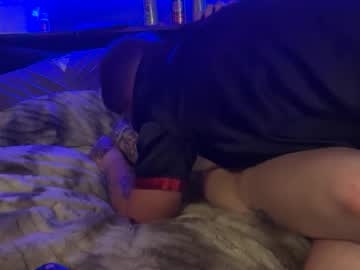 justthejohnsons's chat room