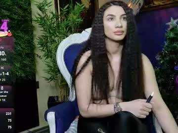 nicollepalmer's chat room