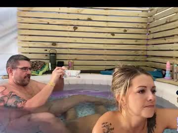 wrenn_mitch's chat room