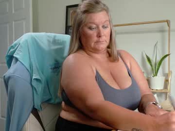 curiouscouple3143's chat room