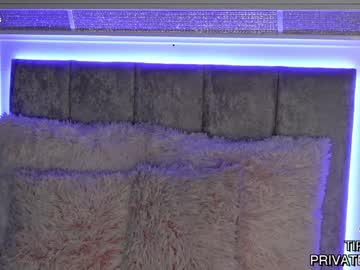 miamilfs's chat room