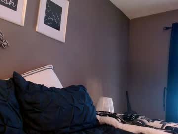 alannarack's chat room