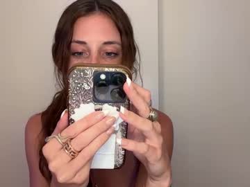 rileysmitheree's chat room