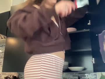 daddy_daycare_'s chat room