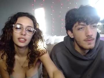 midnight_motion's chat room