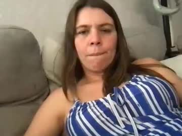 browneyedlady88's chat room