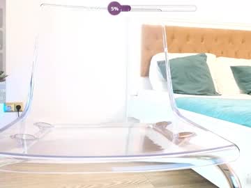 ilikeithaard's chat room