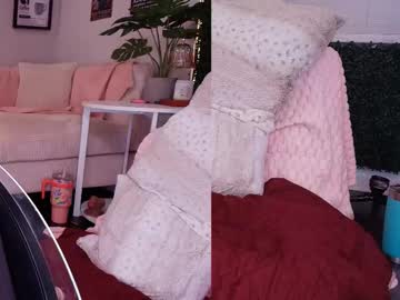 lexibby69's chat room