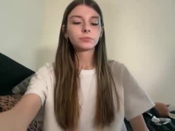 clairewalkerrr's chat room