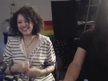 jonmessfan's chat room