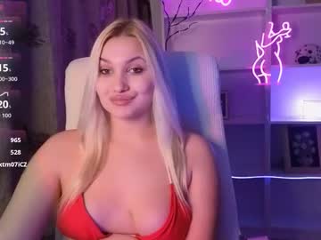 janemiss's chat room