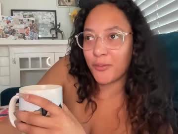 dreamyriri's chat room