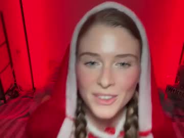 shadebabe's chat room