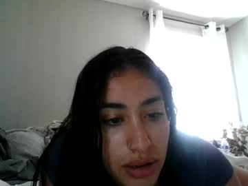 spicypiscesxo's chat room