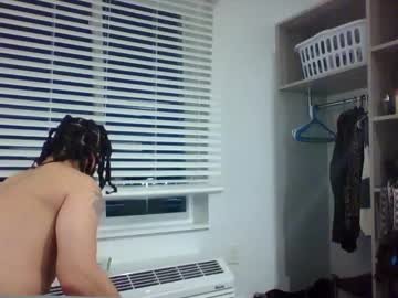 thsdikhitanglz's chat room