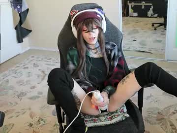 archancel's chat room