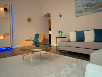 newchloe18's chat room