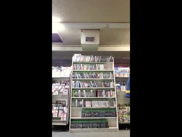 happysunshine4319's chat room