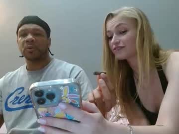 jasonsweets's chat room