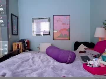 mommygoddessl's chat room