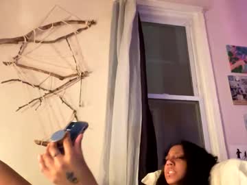 sapphire_honest's chat room