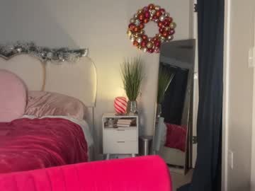 saraloverays's chat room