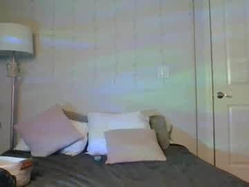 alyjeanne0420's chat room