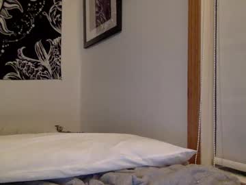 meganstacy's chat room