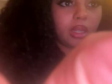 goddessprincessempressqueen's chat room