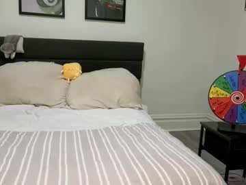 scarletterose_504259's chat room