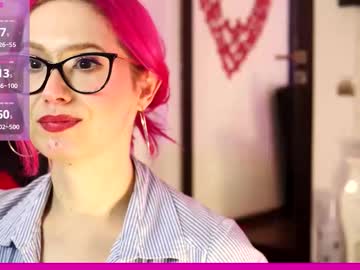 coolteacher's chat room