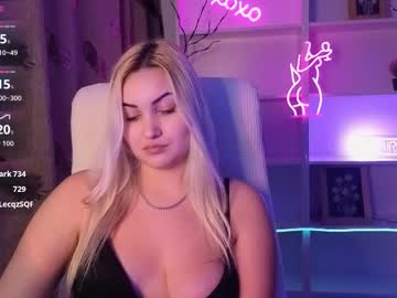 janemiss's chat room