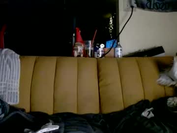 kipsy420's chat room