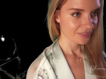 phoenix_taylor's chat room