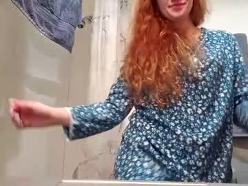 xxmariebliss's chat room